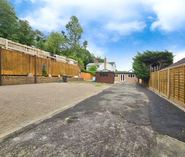 4 bedroom house to rent - Photo 2