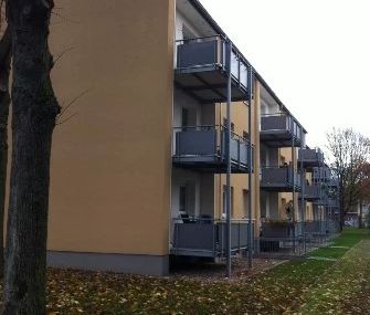 Overbruchstraße 44, 47178 Duisburg - Foto 6