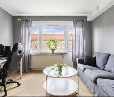 Bangatan, Vänersborg - Foto 4