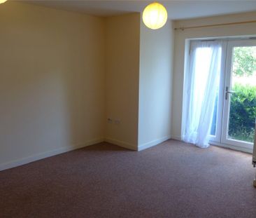 Cadet Close, New Stoke Village, Coventry, CV3 - Photo 5