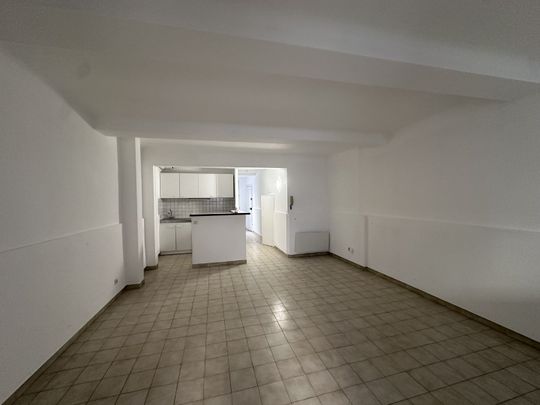 Location Appartement 1 pièce 41m² MONTPELLIER 34080 - Photo 1