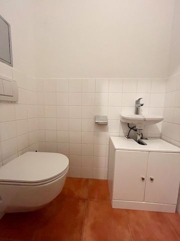 RUHIGE 2 ZIMMERWOHNUNG MIT BALKON - Photo 5