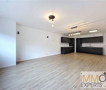 Appartement te huur - Photo 4