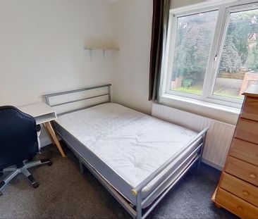 4 bedroom house to rent - Photo 4