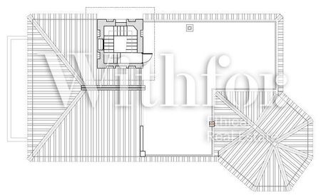 The Verlaine House - Photo 4