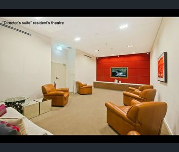 312/1 Avenue Of Europe, Newington, NSW 2127 - Photo 6