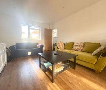 Wansdyke Road, Bath - Photo 2