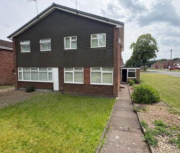 3 bedroom end of terrace house to rent - Photo 6