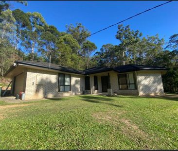 Verrierdale - Photo 5