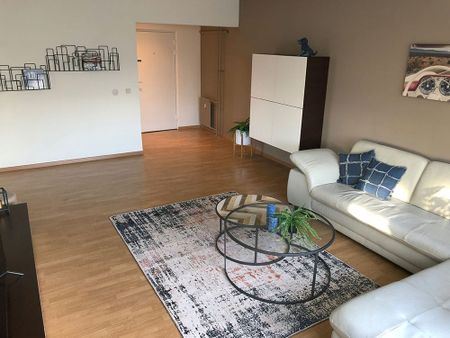 Appartement te huur: Venuslaan 343-A 5632 HJ Eindhoven - Foto 3