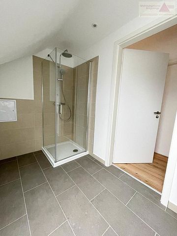 Atemberaubendes Luxusapartment über den Dächern von Aue - Foto 4