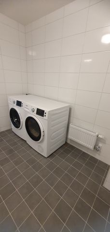 Norra Kullagatan 4 - Foto 3