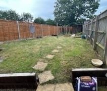 Lindsay Avenue - Photo 6