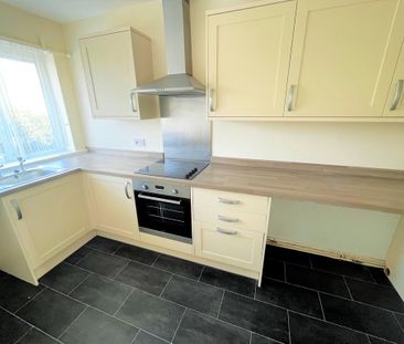 Conway Drive, Preston - Photo 1