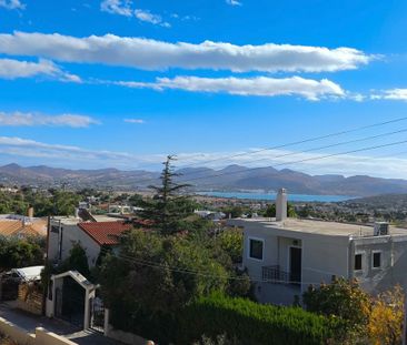 Μεζονέτα 100 τ.μ. για ενοικίαση, Αττική - Υπόλοιπο, Ανάβυσσος - Photo 2