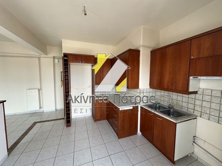 Διαμέρισμα για ενοικίαση Ψάχου (Πάτρα) - Photo 4