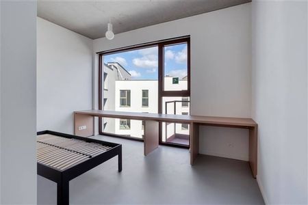 Studio te huur - Photo 2