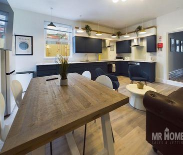 Newport Road, Roath, CardiffCF24 1RS - Photo 2