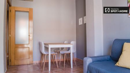 valencia, Valencian Community 46007 - Photo 2