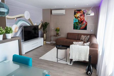 Hendrik Sweijsstraat, 3065 NJ, Rotterdam - Foto 2