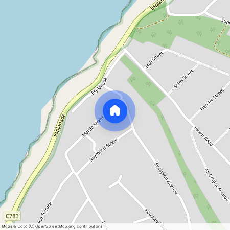 16 Martin Street, Vic 3934, Mount Martha