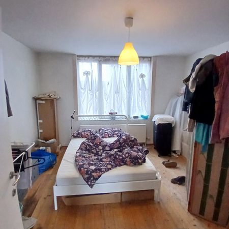 Appartement te huur in Gent - Photo 3