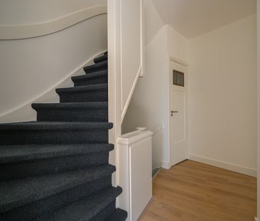 Huis te Hoornkade 70 - Photo 1