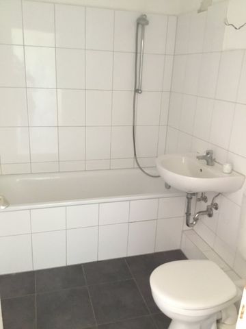 Liebermannstr. 5, 30827 Garbsen OT Berenbostel - Foto 5