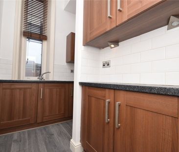 3, Westminster House, 89a Queen Street, Morley, Leeds, LS27 8DX - Photo 2