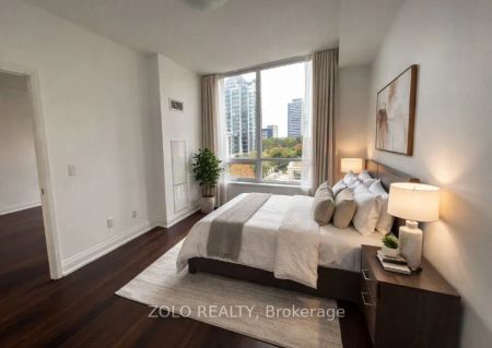 75 North Park Road #604 - Photo 4