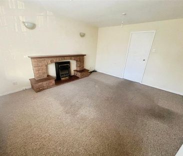 3 bedroom detached house to rent - Photo 1