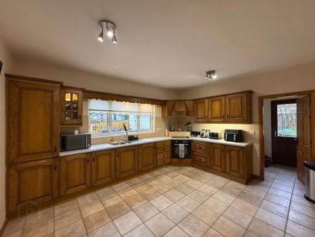 12 Mountview Drive, Ballybogey, Ballymoney, BT53 6TF - Photo 4