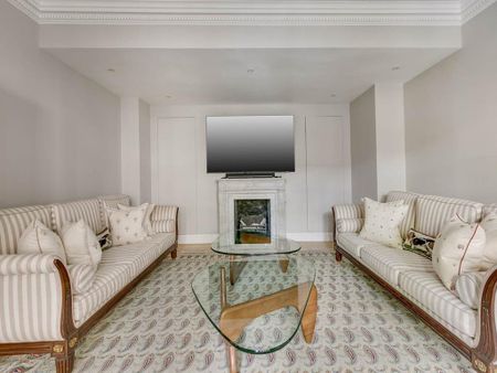 3 bedroom house to rent - Photo 2