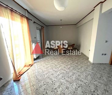 Ενοικίαση κατοικίας, 95 τ.μ., Πετρούπολη, 730 € - Photo 3