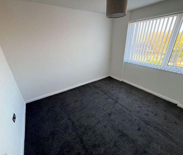 3 bedroom property to rent - Photo 3