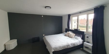 Woning te huur in Bree voor € 1.300 met 4 slaapkamers - Photo 5