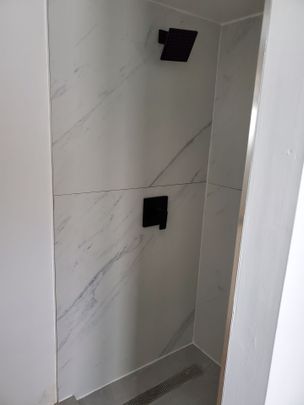 For Lease - 16 Palamar Road Unit# Unit 2, Toronto, Ontario - Photo 1