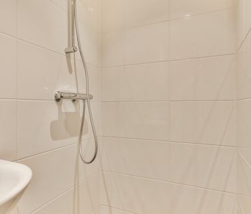 For rent: Wilhelminastraat 194-3, 1054 WT Amsterdam - Foto 6