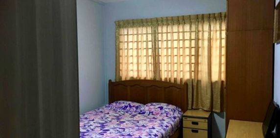 Teck Whye Lane (Choa Chu Kang) - For Rent - Photo 2