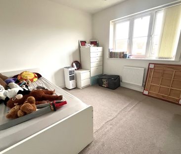 Bateson Drive - Photo 3