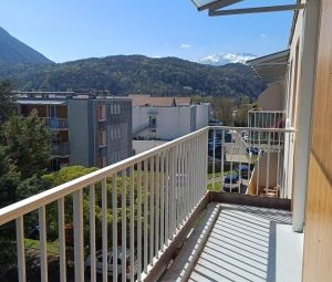 Location Appartement à VIZILLE - Photo 6
