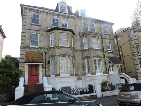 Norton Road, Hove, BN3 - Photo 2