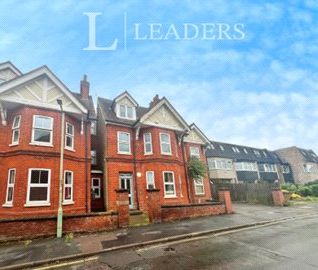 1 bedroom apartment to rent Park Lane, Newmarket, Suffolk, CB8 - Photo 5