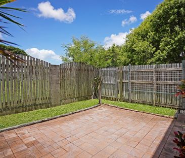 NEAT AND TIDY 2 BEDROOM TOWNHOUSE IN PIMLICO! - Photo 6