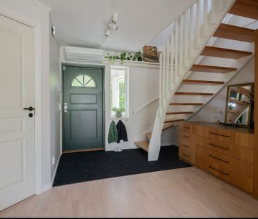 Krokvägen, Huddinge - Foto 3