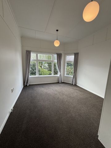 361 The Terrace, Te Aro - Photo 5