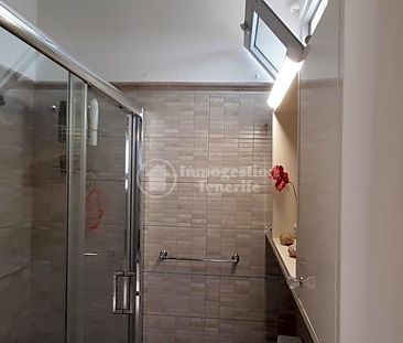 Cozy 1-Bedroom Apartment for Rent in El Pris, Tacoronte - Photo 5