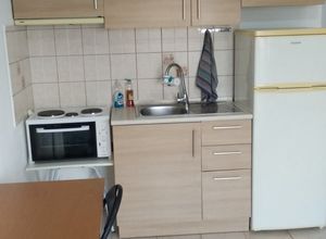 Διαμέρισμα για ενοικίαση - Κομοτηνή, - Φωτογραφία 3