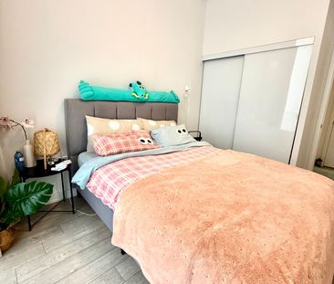 For Lease - 95 Oneida Crescent Unit# PH06, Richmond Hill, Ontario - Photo 6