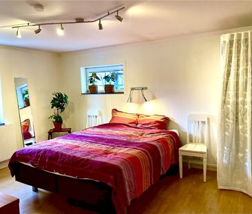 Hägersten - 2rok - tillsv - 17.250kr/mån - Photo 3